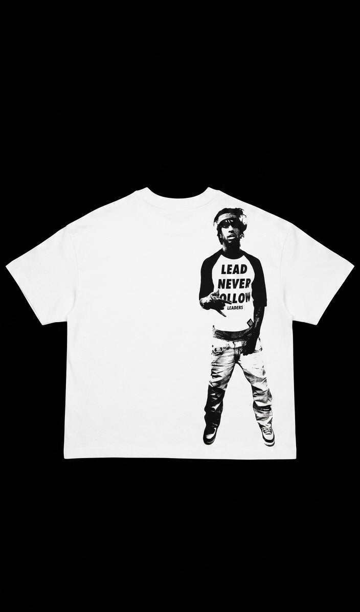 Chief Keef shirt