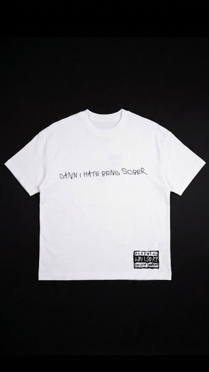 Chief Keef shirt