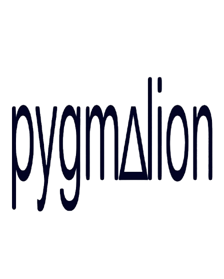 Pygmalion